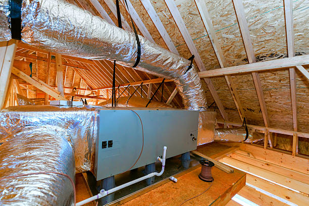 Top rated local Hvac Installation specialists in Martell, CA